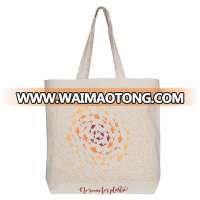 organic cotton bags wholesale