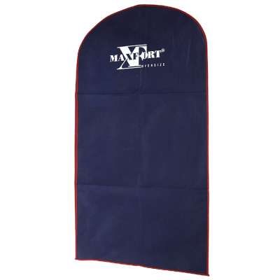 Europe Best Sell wholesale mens cloth travel suit garment bag