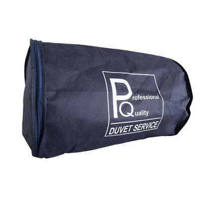 wholesale non woven duvet bag