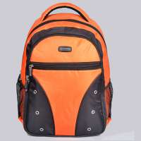 Good quality hiking large backpack Travel bag