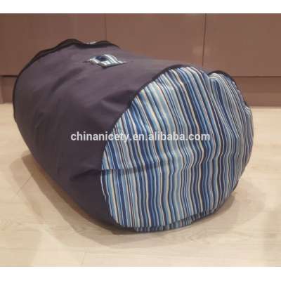 Custom high-quality PP non-woven duvet bag for hotel